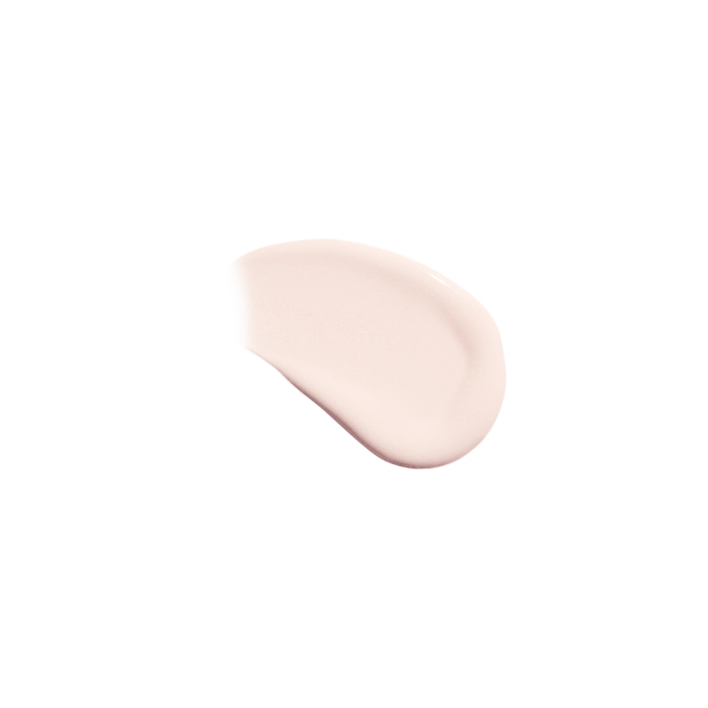 AIRBRUSH FLAWLESS BLUR CONCEALER (CORRECTOR AIRBRUSH)